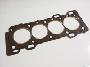 9404725 Engine Cylinder Head Gasket